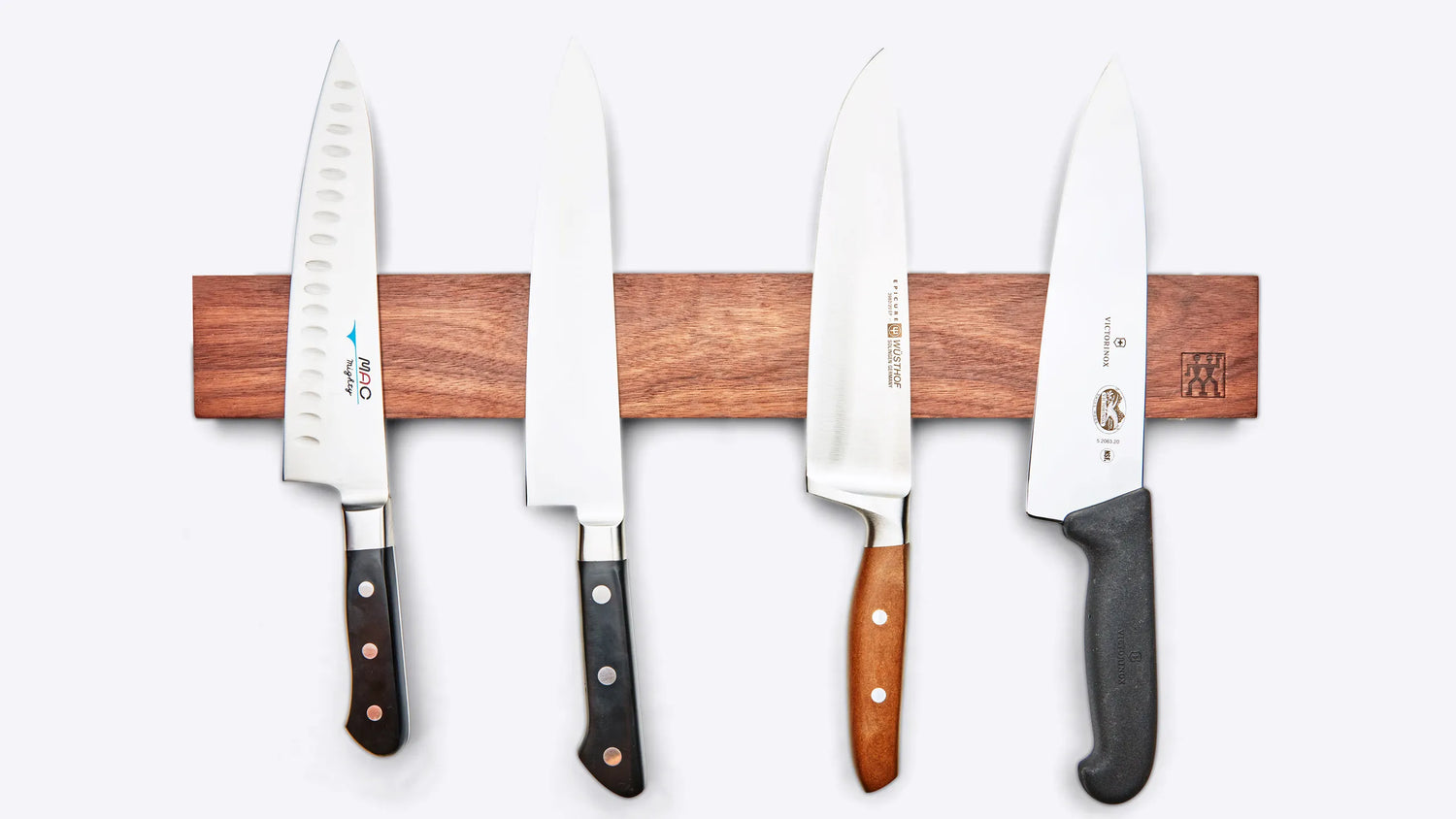 Kitchen Knives